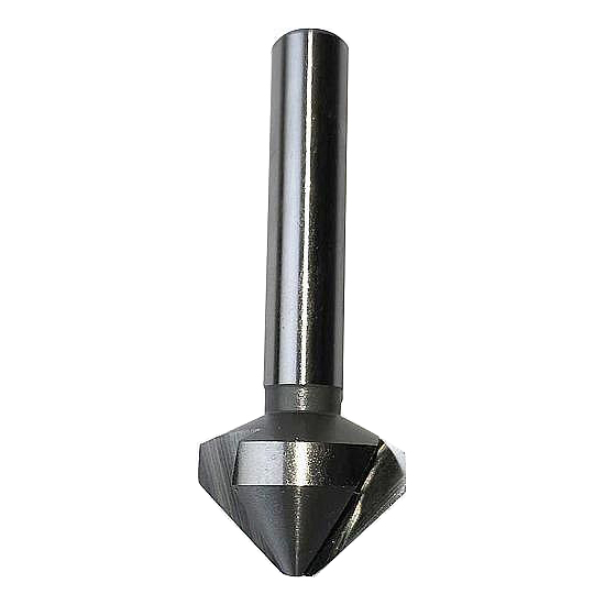 Záhlubník HXS3e 1/4" 25mm