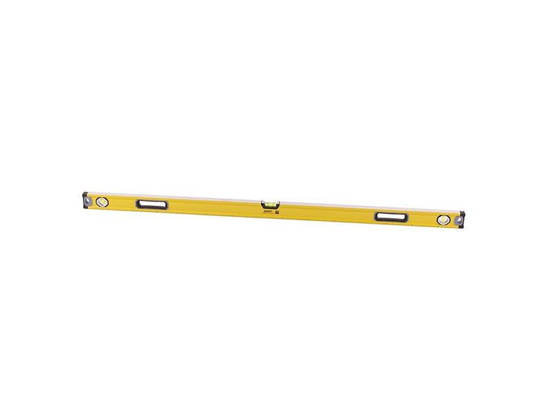 Vodováha ASSIST 102406 s magnetem 150cm