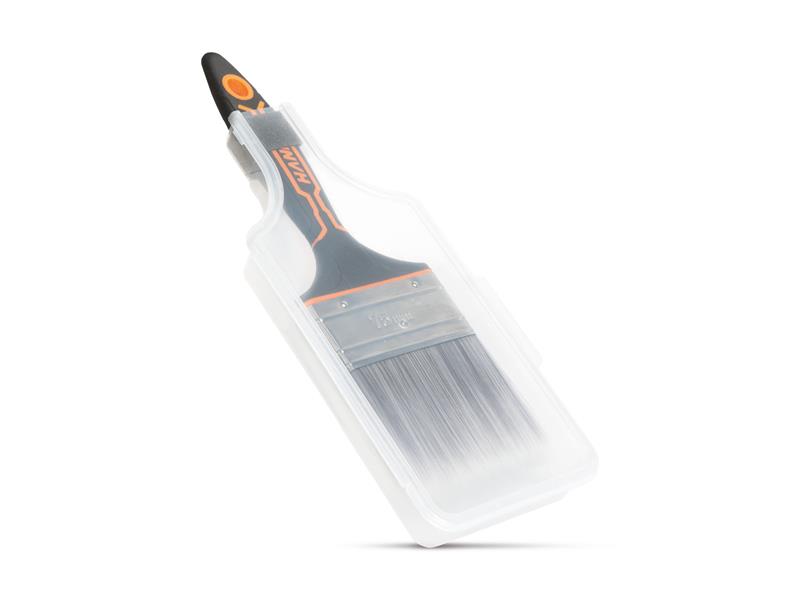 Pouzdro pro malířský štětec HANDY 11202B