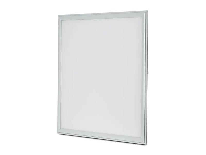 LED panel V-TAC VT-6068-1 4000K 45W UGR19