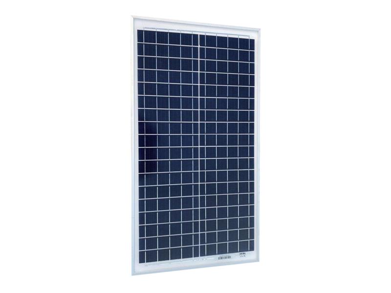 Solární panel Victron Energy 30Wp/12V