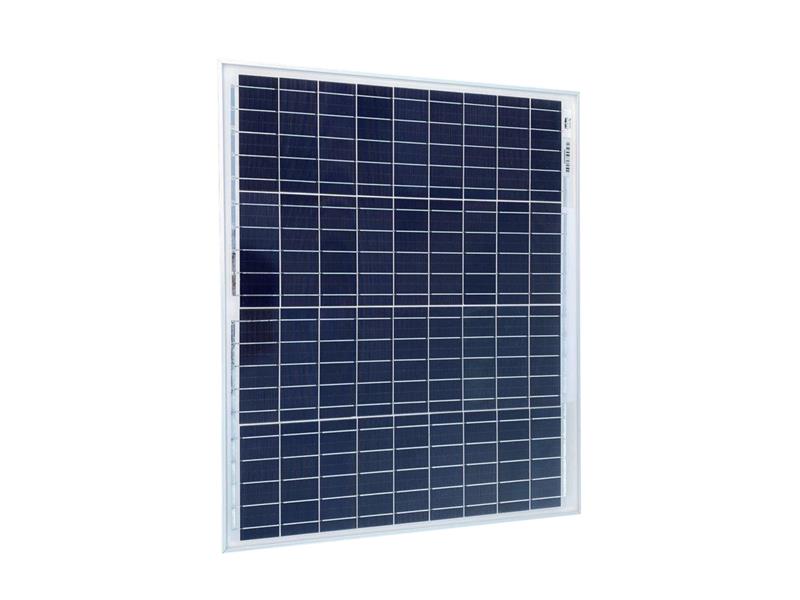 Solární panel Victron Energy 60Wp/12V