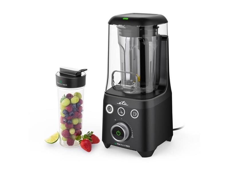 Mixér stolní ETA Vital Blend Vaco 4100 90000