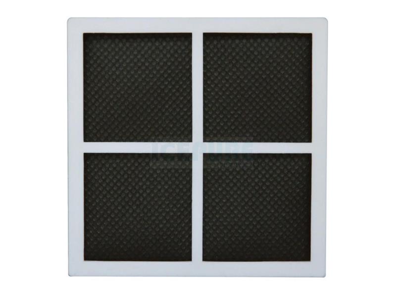 Filtr do lednice AF004 kompatibilní s LG LT120F