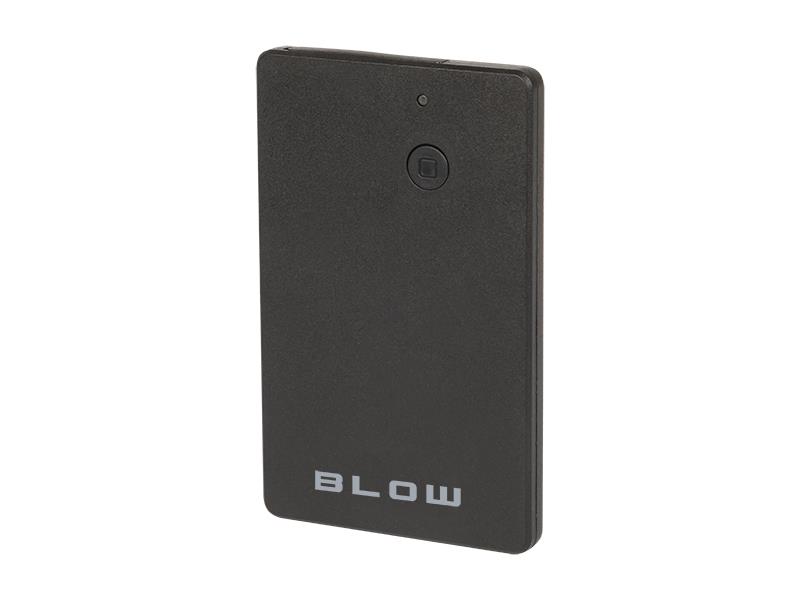 GPS lokátor BLOW BL055