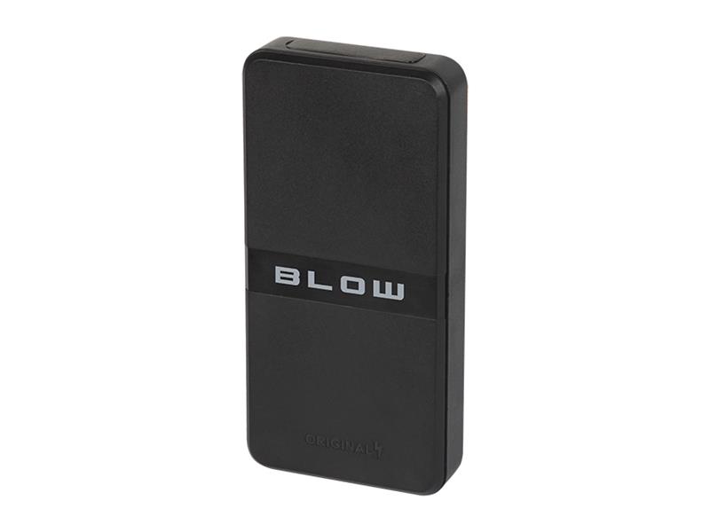 GPS lokátor BLOW BL021