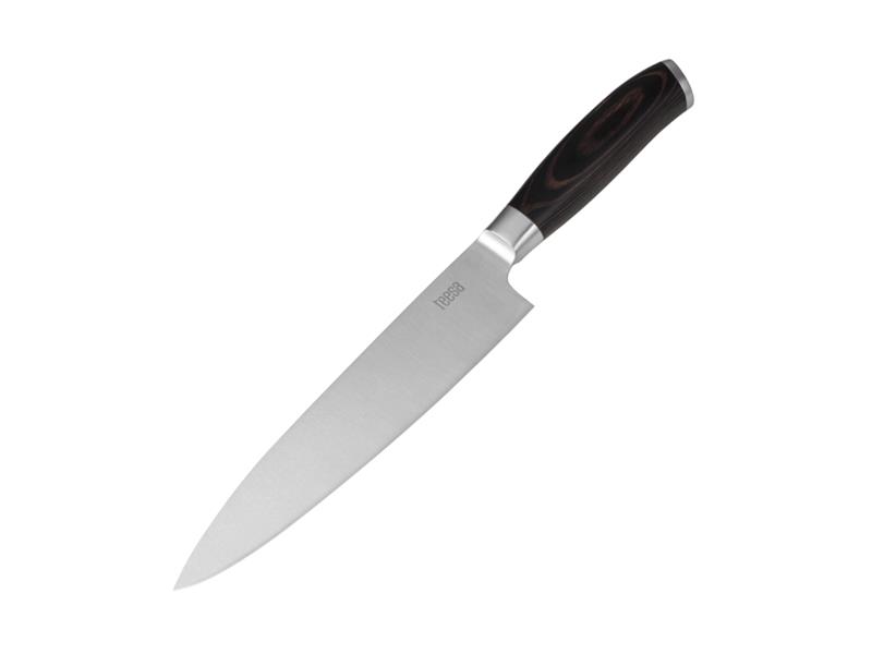 Nůž kuchyňský TEESA TSA0189
