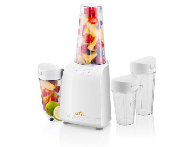 Mixér stolní ETA Blendic Premium II 4011 90020