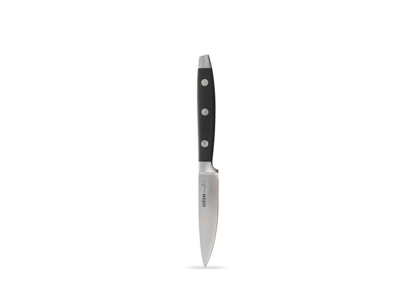 Nůž kuchyňský ORION Master 9cm