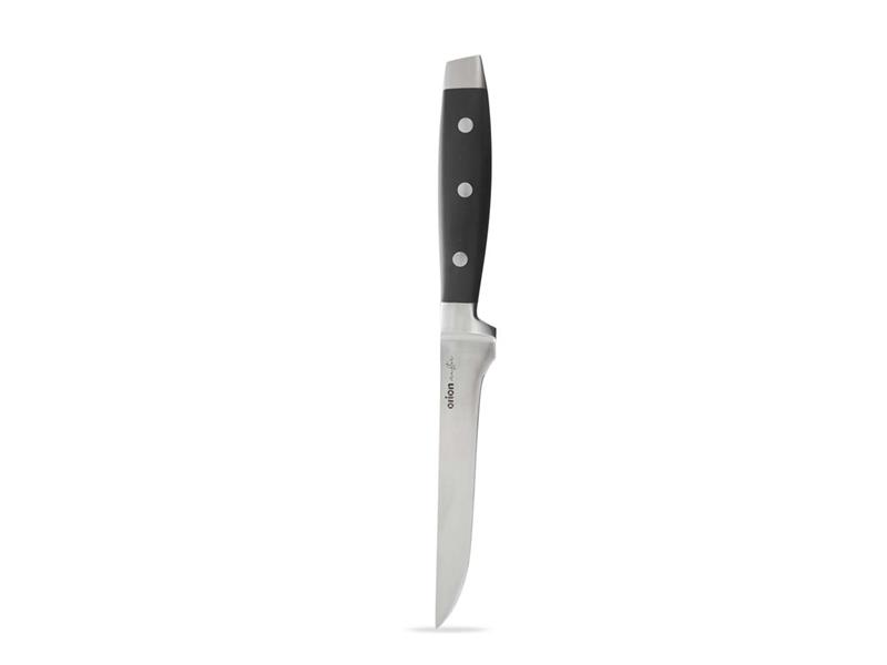 Nůž kuchyňský ORION Master 15