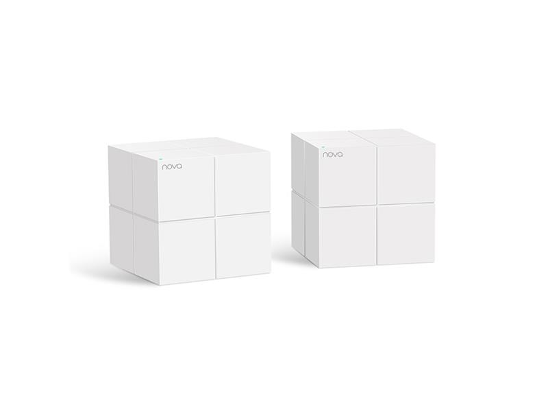 Router TENDA MW6 2-pack