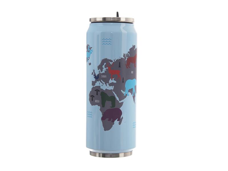 Termohrnek ORION Svět 0