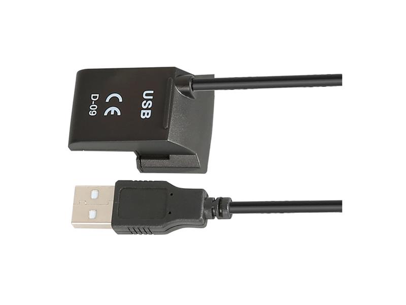 Kabel USB UNI-T UT-D09