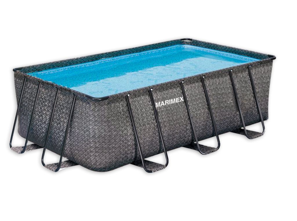 Marimex Florida Premium Bazén 2