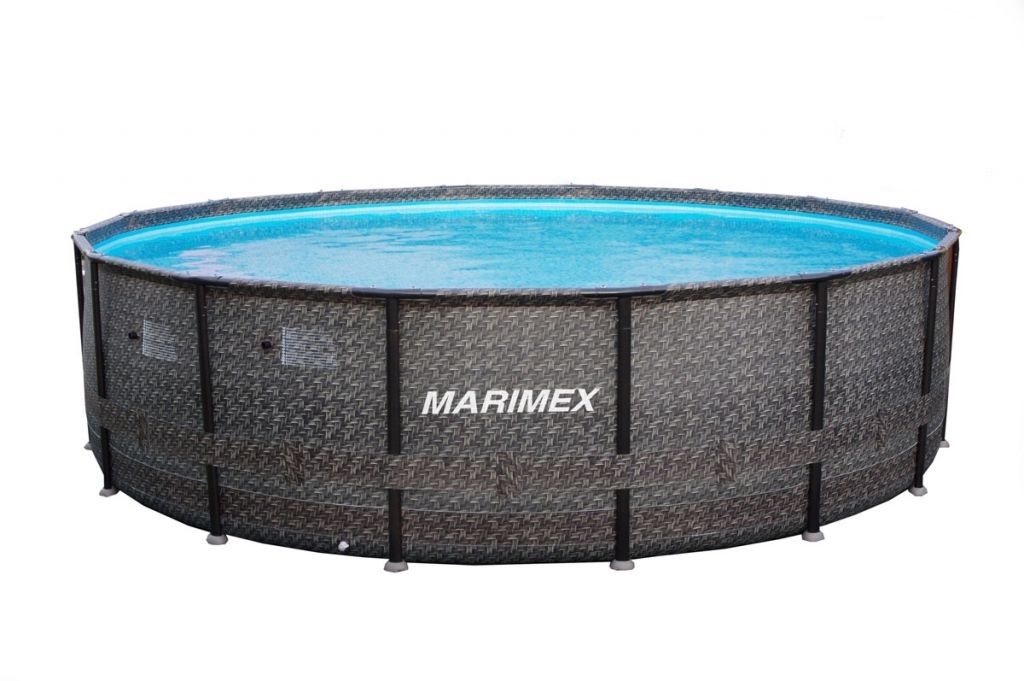 Marimex Florida Premium 4