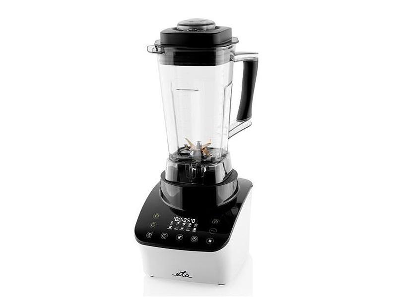Mixér stolní ETA Vital Blend Digi II 1100 90010