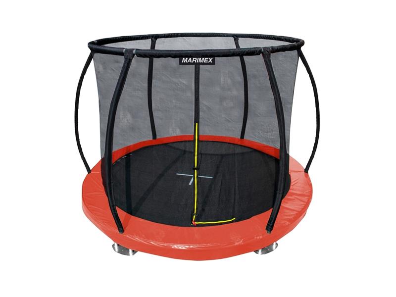 Trampolína Marimex Premium In-Ground 305cm 19000089