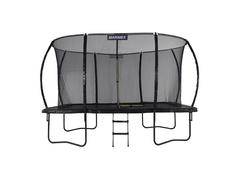 Trampolína Marimex Comfort Spring 305cm 19000097