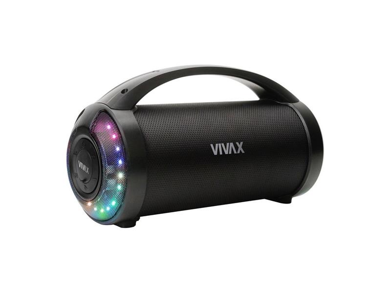 Reproduktor Bluetooth VIVAX BS-90