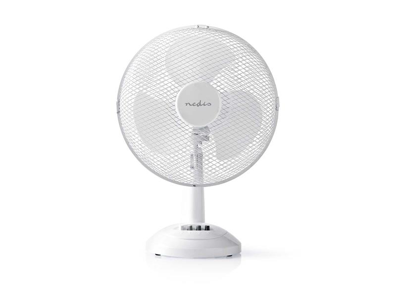 Ventilátor NEDIS FNTB11CWT30