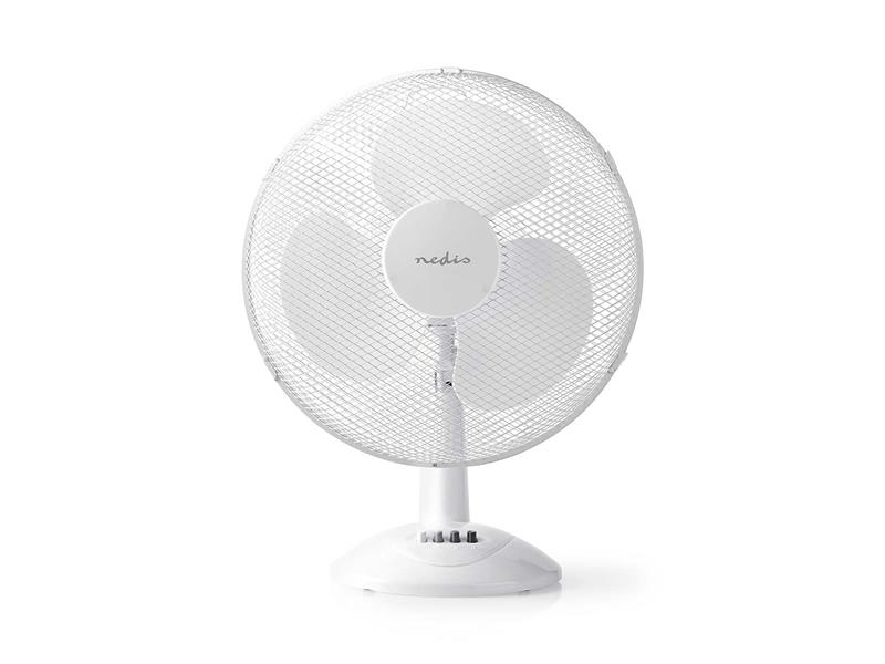 Ventilátor NEDIS FNTB11CWT40