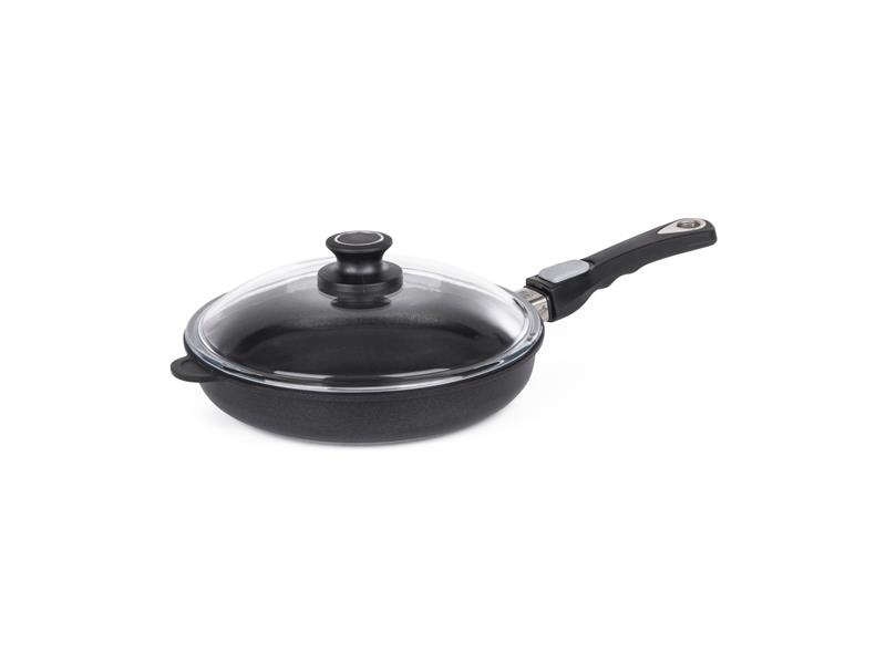 Pánev G21 Prime 26 cm s poklicí