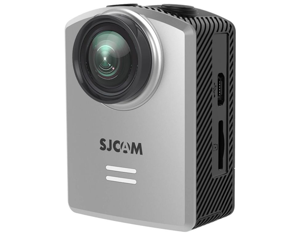 Akční Kamera SJCAM M20