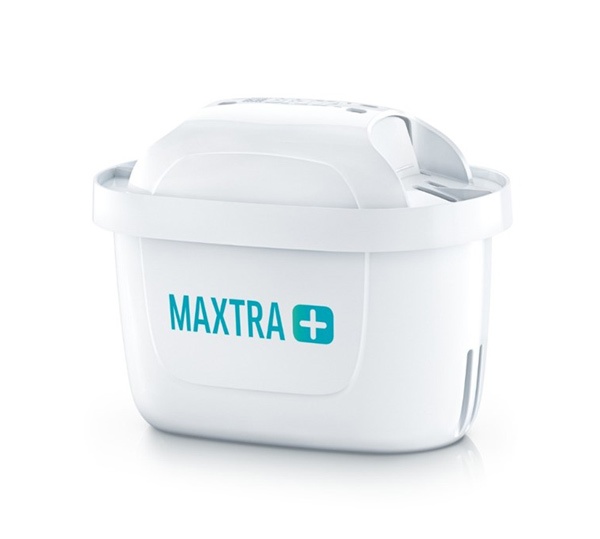 Filtr do konvice Brita Maxtra Plus Pure Performance - rozbaleno - pouze 4ks