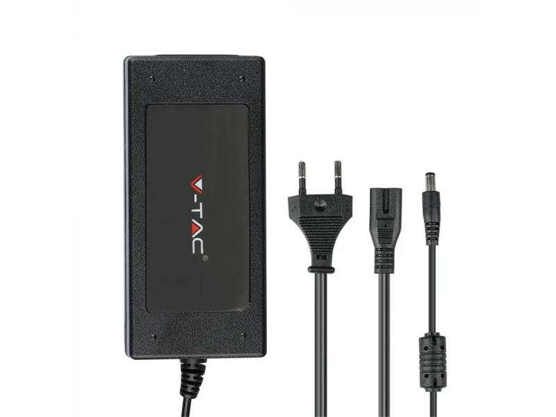 Adaptér napájecí 12V 3500mA V-TAC VT-23043