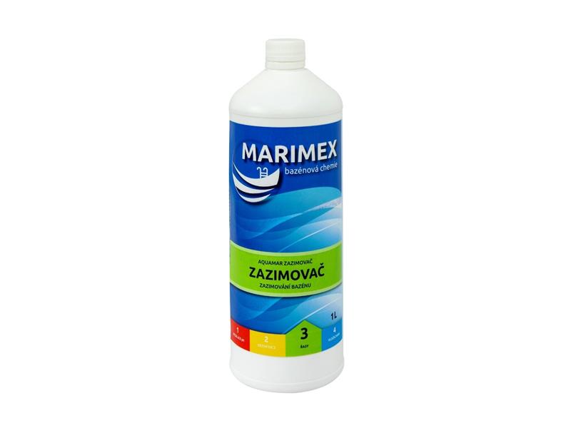 Zazimovač Marimex 1l 11303002