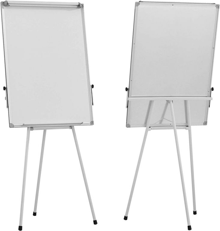 Jago 74216 Flipchart tabule