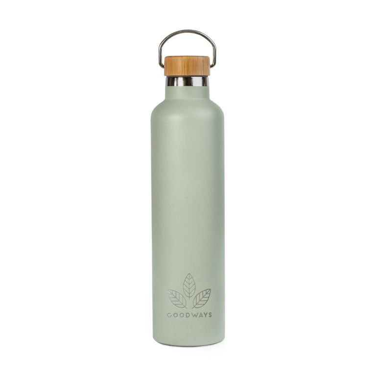 Termoláhev GoodFlask
