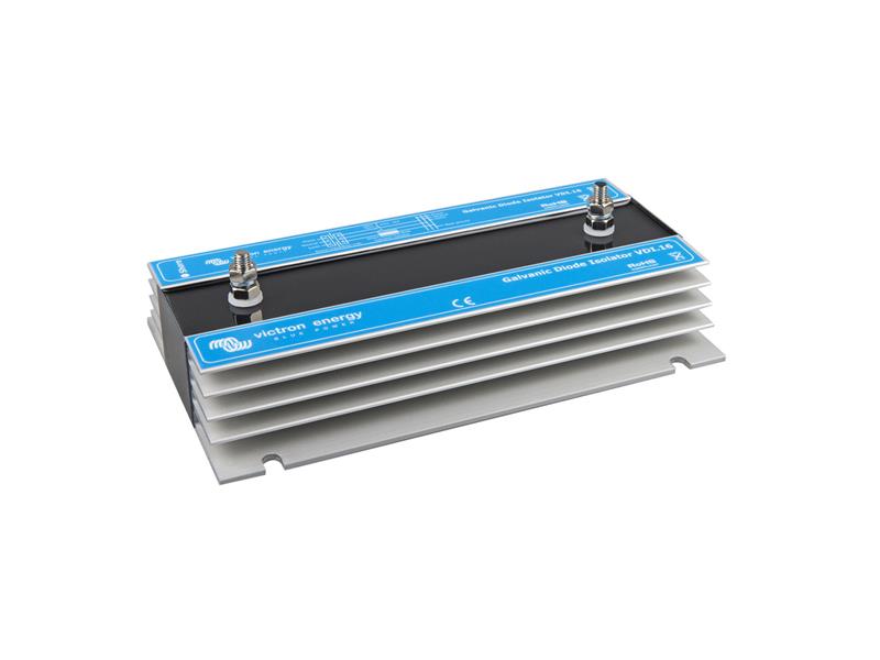 Galvanický izolátor Victron Energy VDI-16