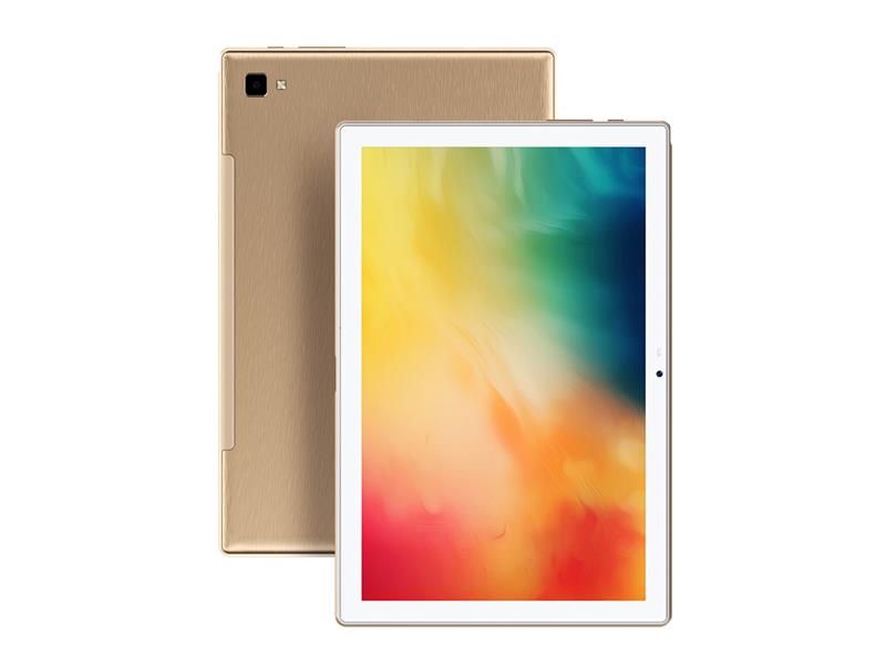 Tablet iGET Tab G8 Gold