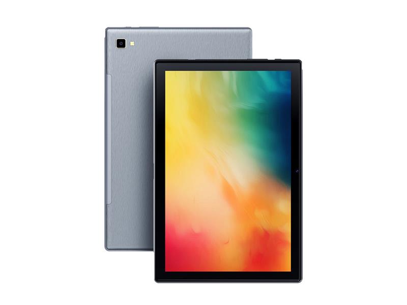 Tablet iGET Tab G8 Grey