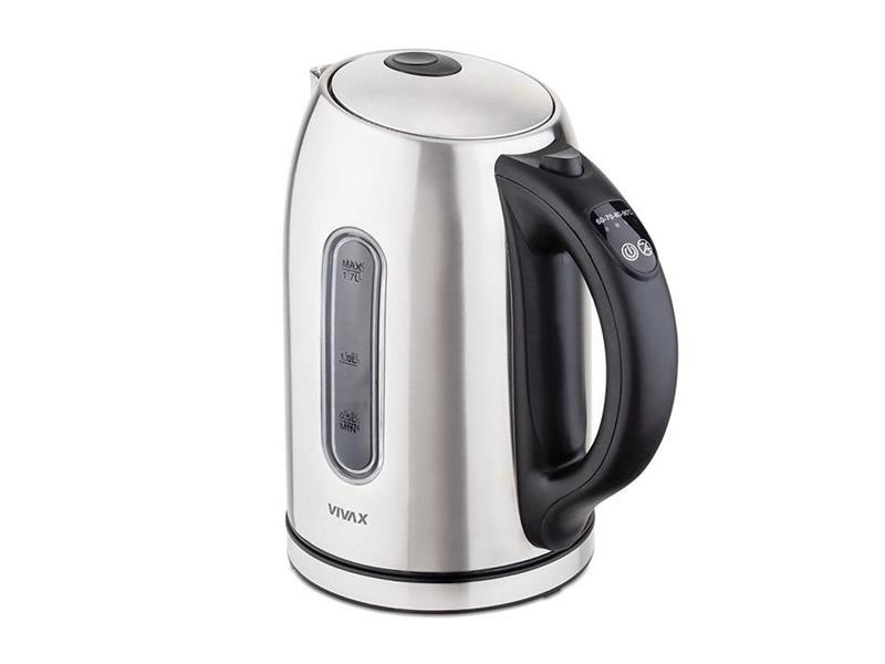 Konvice rychlovarná VIVAX WH-176TC