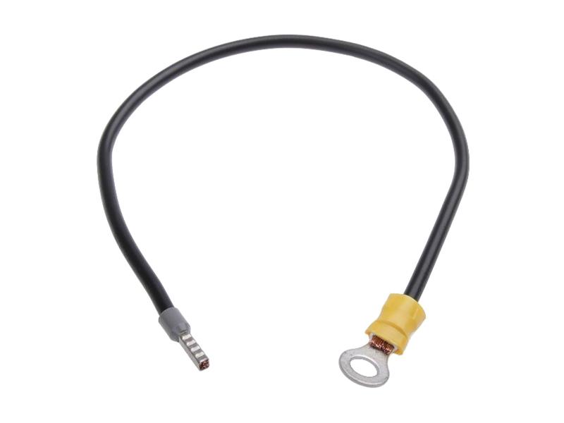 Propojovací DC kabel 4 mm2