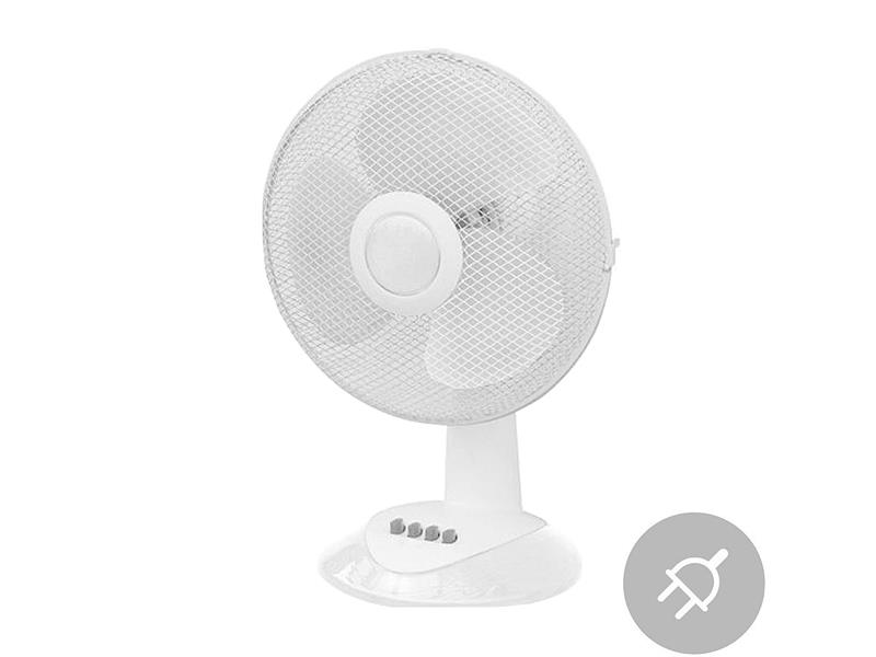 Ventilátor iELEGANCE SL217110XX