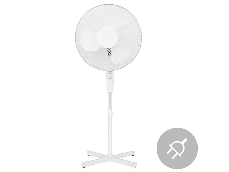 Ventilátor iELEGANCE SL217542XX