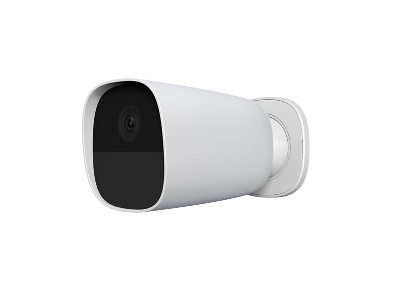 Kamera iGET EP26 White