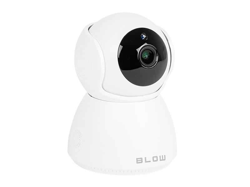 Kamera BLOW H-262 WiFi - rozbaleno - poškozený orig.obal