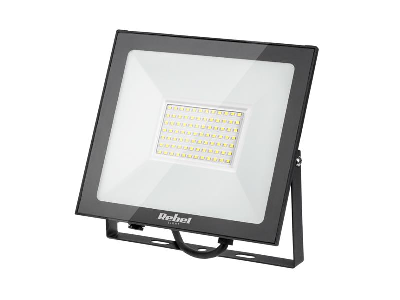 LED reflektor REBEL URZ3603 50W