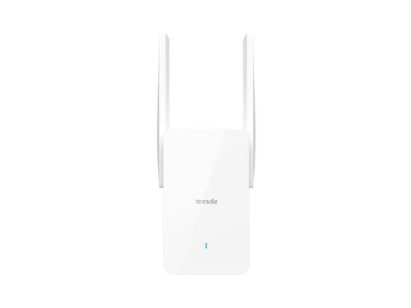 Repeater TENDA A27