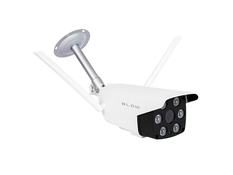 Kamera BLOW H-425 WiFi - rozbaleno