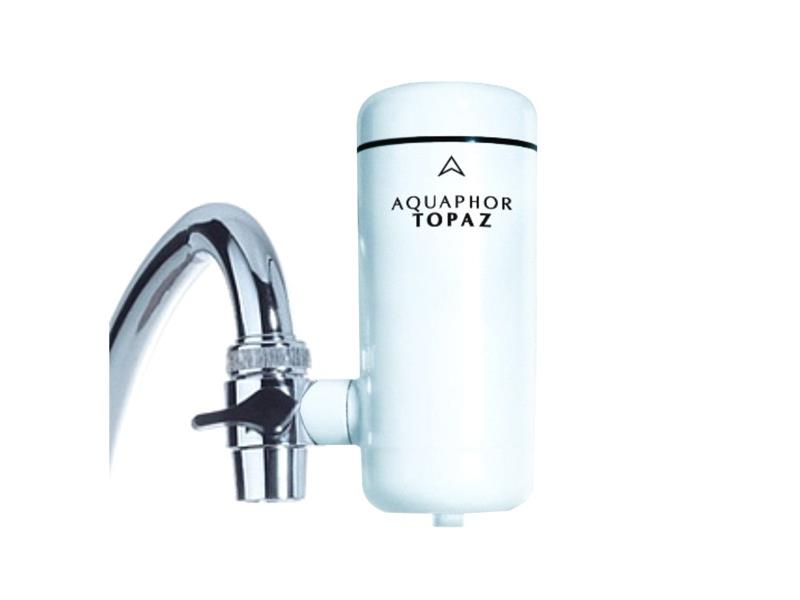 Patrona Aquaphor Topaz - rozbaleno - bez originálního obalu