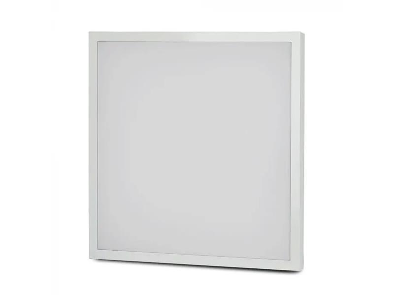 LED panel V-TAC VT-6142-1 6500K 40W