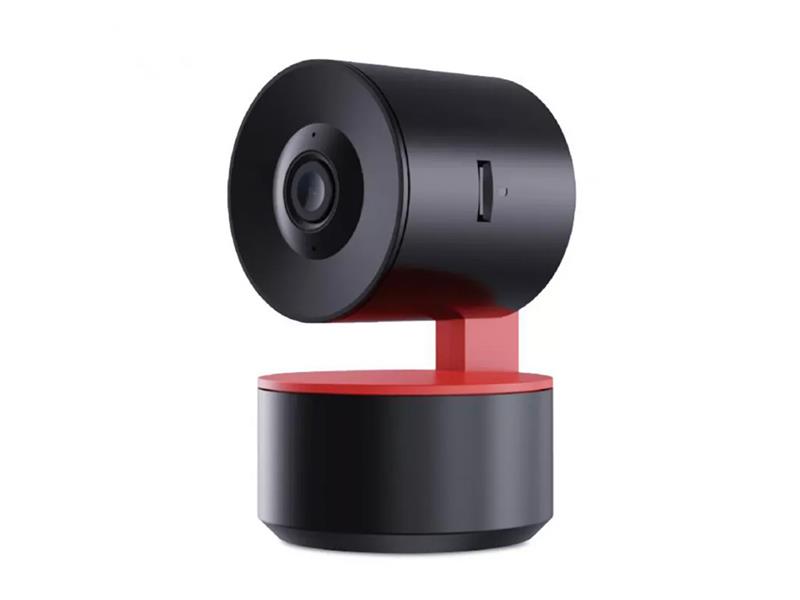 Kamera MOES WCM-P04 WiFi Tuya
