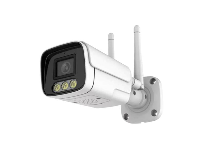 Kamera MOES WCM-A02 WiFi Tuya