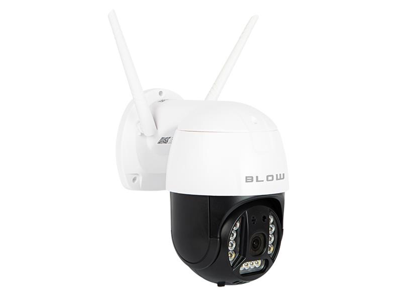 Kamera BLOW H-325 WiFi