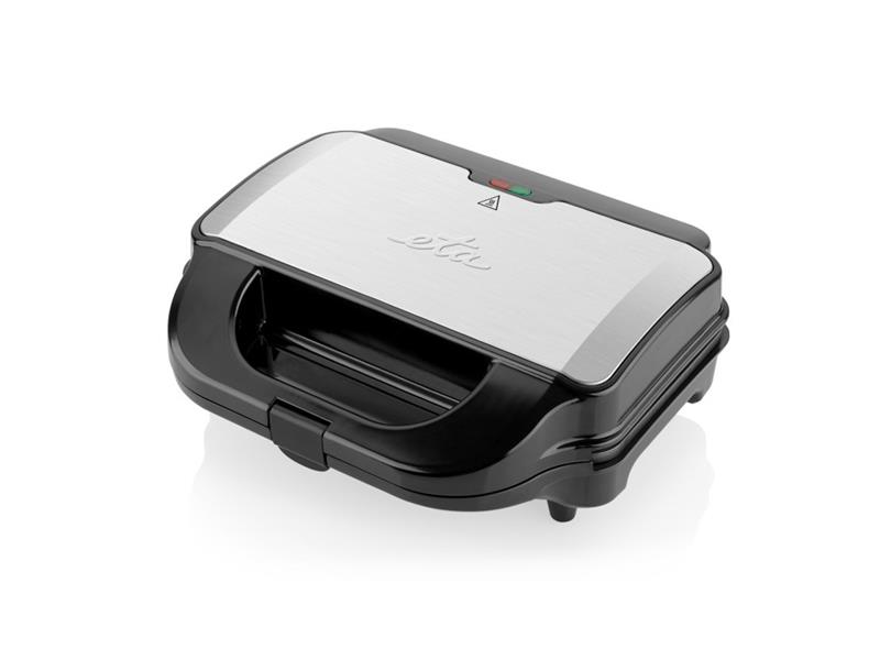 Sendvičovač ETA Sorento Trio 1151 90000